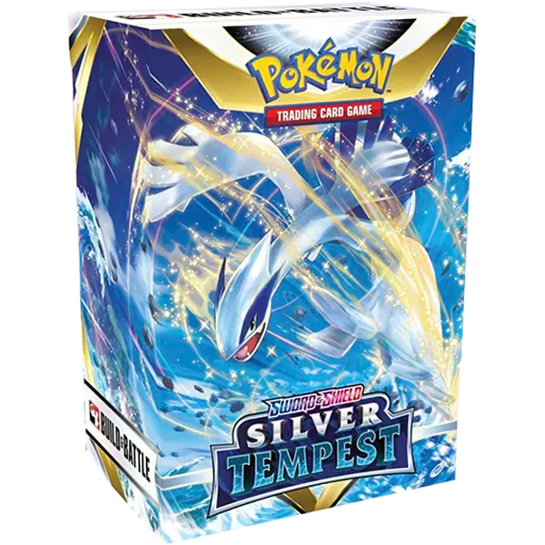 Pokemon TCG Online Codes - Sword and Shield Base MESSAGED FAST