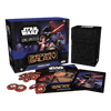 Star Wars Unlimited: Shadows of the Galaxy Prerelease Box