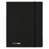 Ultra Pro Eclipse 9-Pocket PRO-Binder