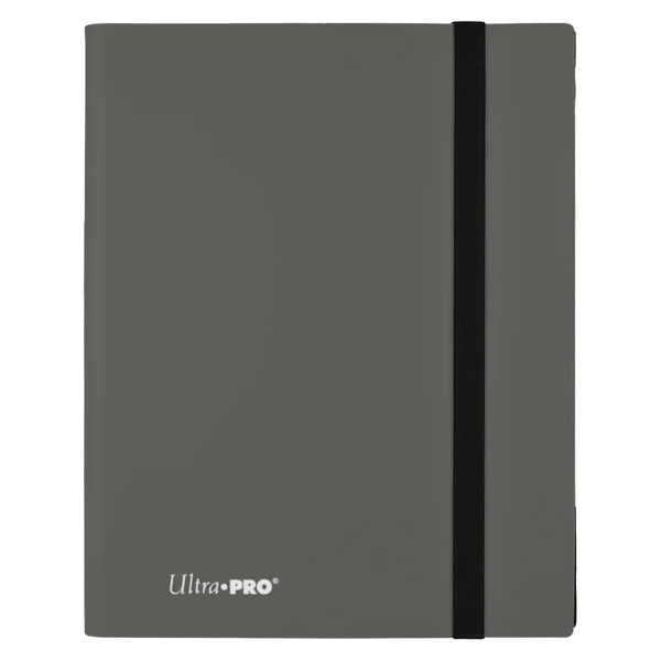 Ultra Pro Eclipse 9-Pocket PRO-Binder