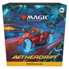 [PREORDER] Magic: The Gathering Aetherdrift Prerelease Pack