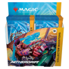 [PREORDER] Magic: The Gathering Aetherdrift Collector Booster Box