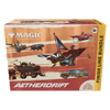 [PREORDER] Magic: The Gathering Aetherdrift Finish Line Bundle