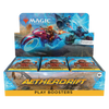 [PREORDER] Magic: The Gathering Aetherdrift Play Booster Box