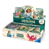 [PREORDER] Disney Lorcana: Archazia's Island Booster Box