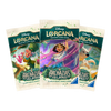 [PREORDER] Disney Lorcana: Archazia's Island Booster Box