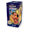 [PREORDER] Disney Lorcana: Archazia's Island Gift Set