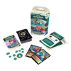 [PREORDER] Disney Lorcana: Archazia's Island Starter Deck [Ruby & Sapphire]