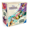 [PREORDER] Disney Lorcana: Archazia's Island Trove Set