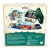 [PREORDER] Disney Lorcana: Archazia's Island Trove Set