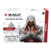 Universes Beyond: Assassin's Creed Bundle