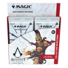 Universes Beyond: Assassin's Creed Collector Booster Box