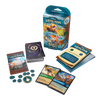 [PREORDER] Disney Lorcana: Azurite Sea Starter Deck [Emerald & Sapphire]