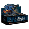 Betrayers of Kamigawa Draft Booster Box Display