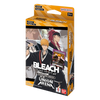 Union Arena: Bleach Starter Deck [UE01ST]