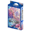 Starter Deck 17: BLUE Donquixote Doflamingo [ST-17]