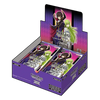 Union Arena: CODE GEASS: Lelouch of the Rebellion Booster Box [UE04BT]