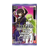 Union Arena: CODE GEASS: Lelouch of the Rebellion Booster Box [UE04BT]