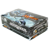 Darksteel Draft Booster Box Display