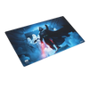 Star Wars Unlimited: Game Mat