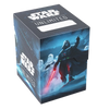 Star Wars Unlimited: Soft Crate