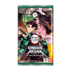 Union Arena: Demon Slayer: Kimetsu No Yaiba Booster Box [UE05BT]