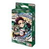 Union Arena: Demon Slayer: Kimetsu no Yaiba Starter Deck [UE05ST]