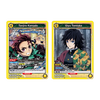 Union Arena: Demon Slayer: Kimetsu no Yaiba Starter Deck [UE05ST]