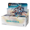 Dominaria Booster Box Display