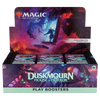 [PREORDER] Duskmourn: House of Horror Play Booster Box