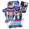 Elestrals Booster Box [1st Edition]