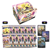 Elestrals: Daybreak Booster Box [1st Edition]