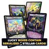 Elestrals: Daybreak Booster Box [1st Edition]