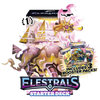 Elestrals: Daybreak Pharogeist Starter Deck [1st Edition]