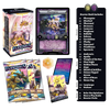 Elestrals: Daybreak Pharogeist Starter Deck [1st Edition]