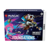 [PREORDER] Magic: The Gathering Foundations Bundle