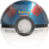 Pokeball Tin (Q4 2024)