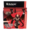 [PREORDER] Innistrad Remastered Collector Booster Box