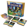 Disney Lorcana: Into the Inklands Gift Set