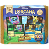 Disney Lorcana: Into the Inklands Gift Set