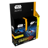 [PREORDER] Star Wars Unlimited: Jump to Lightspeed Carbonite Edition Booster Box