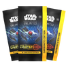 [PREORDER] Star Wars Unlimited: Jump to Lightspeed Carbonite Edition Booster Box