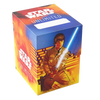 Star Wars Unlimited: Soft Crate