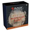 Innistrad: Midnight Hunt Prerelease Pack
