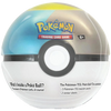 Pokeball Tin (Q4 2024)