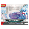 Palafin ex Box