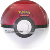 Pokeball Tin (Q4 2024)