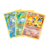 Pokémon TCG Classic