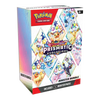 [PREORDER] Scarlet & Violet: Prismatic Evolutions - Booster Bundle