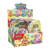 [PREORDER] Scarlet & Violet: Prismatic Evolutions - Mini Tins [Set of 8]